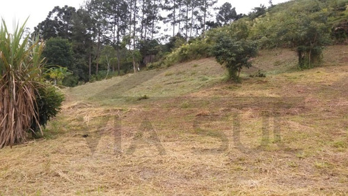 Imagem 3 de 13 de Chácara À Venda Em Juquitiba - 60 - 68577215