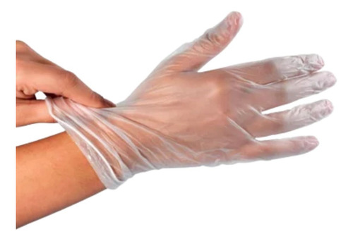 Sonopulse Compact 3 Mhz Ibramed Luva M Sem Pó + Gel 1 Kg