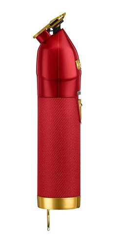 Trimmer Redfx Baylisspro Fx787res