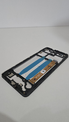 Touch Y Display Alcatel 3c 5026a (Usado)