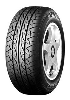 Neumático Sumitomo Htr 200 175/50 R13 