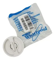 Comprar Tapa Bomba Lavarropas Whirlpool Wfe61a Wfe71a Wfe81a