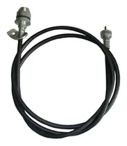 Comprar Fh- Cable Velocimetro Ika - Jeep Estanciera Traccion Simple