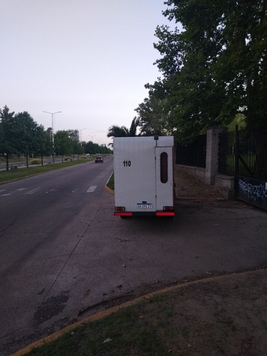 Para Toyota Hilux