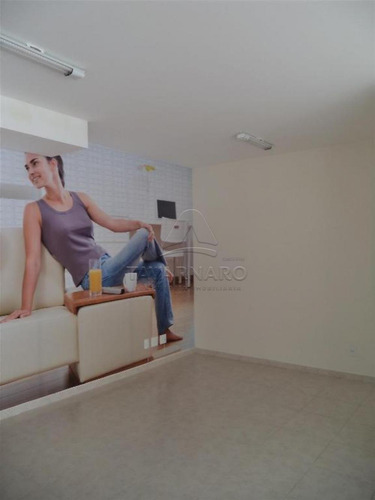 Imagem 7 de 7 de Lojas Comerciais - Ref: V1202