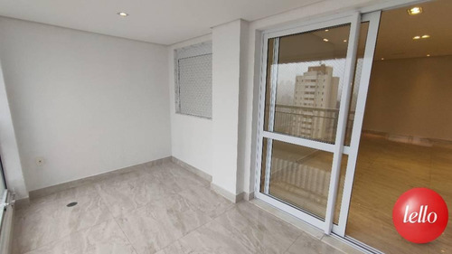 Imagem 8 de 30 de Apartamento - Ref: 207437
