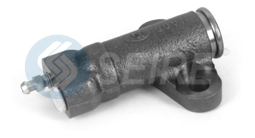 Cilindro Esclavo Inf Clutch Nissan Np300 Pick Up 4 2.5l 2013
