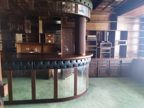 Imagen 16 de 30 de Casa En Venta En Monte Real Lp 04145563884