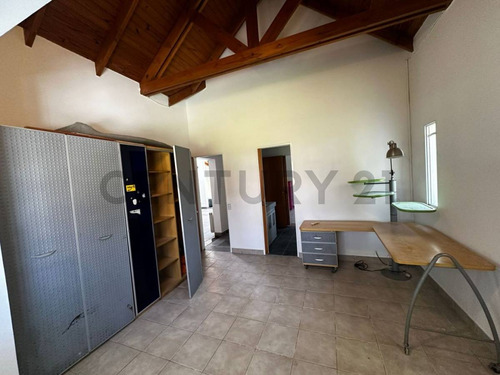 Casa En Renta