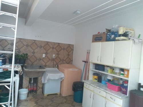 Casa Com 2 Dormitórios, 125 M² - Venda Por R$ 330.000,00 Ou Aluguel Por R$ 2.500,00/mês - Hortência - Itupeva/sp - Ca0030