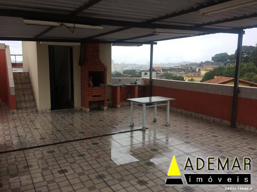 Imagem 2 de 15 de Ótimo Apartamento Para Venda - 1105