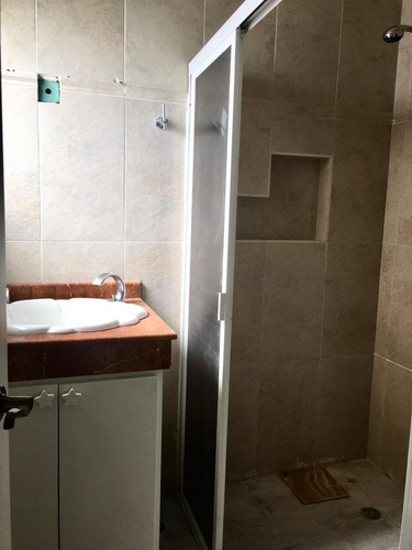 Imagen 11 de 11 de Costa De Oro, Casa En Renta De 3 Recámaras, Con Jardín Y Cuarto De Servicio