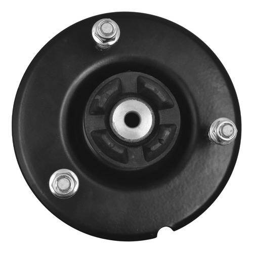 Base Amortiguador P/ Gmc Sierra 1500 2014-2019 5.3 V8