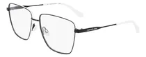 Comprar Lentes Calvin Klein Jeans Ckj21211 073 56 Mujer Armazones