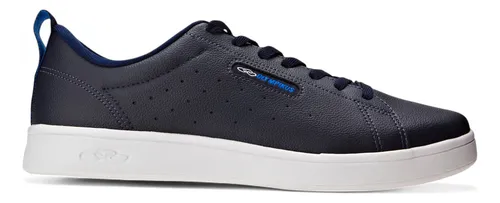 Olympikus Casual Only 2 Sem gênero Adultos