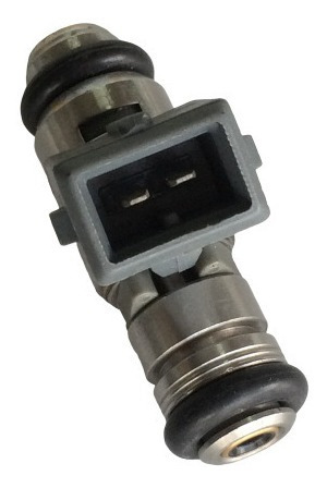 Imagen 2 de 7 de Inyector Iwp114 Iwp044 Volkswagen Gol Parati Saveiro Vw