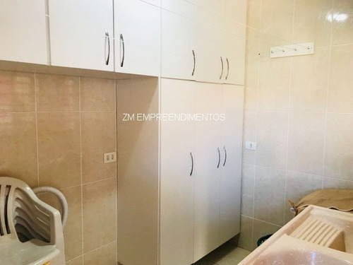 Imagem 7 de 16 de Chacara - Ch00021 - 32895474