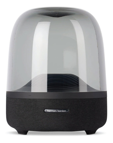 Bocina Inalámbrica Harman Kardon Aura Studio 3 Bluetooth