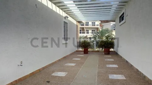 Exclusivo Th En Margarita