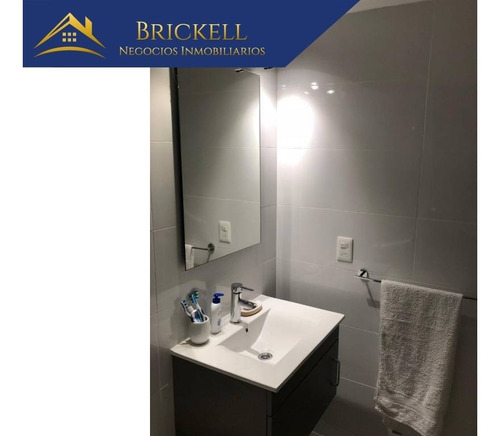 Imagen 12 de 17 de Apartamento En Venta Cordon. 2 Dormitorios,gge A Estrenar