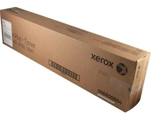 Recarga Xerox Phaser 3600 106r01371 Alta Capacidad