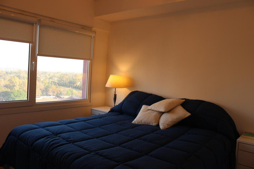 Imagen 15 de 23 de Venta Departamento 2 Ambientes - Muñiz