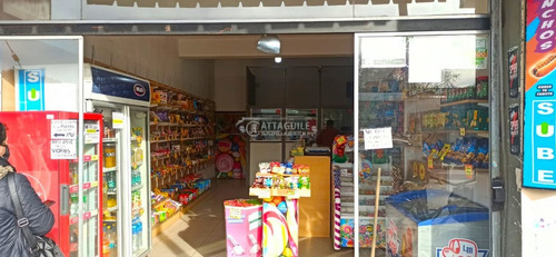 Imagen 4 de 6 de Local En Venta En San Antonio De Padua