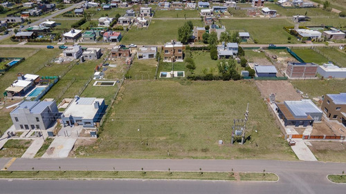 Imagen 10 de 19 de Terreno Funes Norte - Funes
