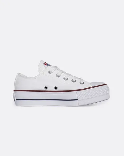 Converse sucias argentina deals