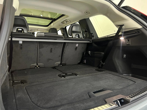 Volvo XC90 2.0 T8 Plus Recharge (Plug-In) 5P Hibrido
