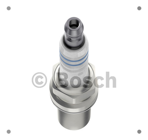 Bujia Para Kia Optima 2.0 2011 2013 X10
