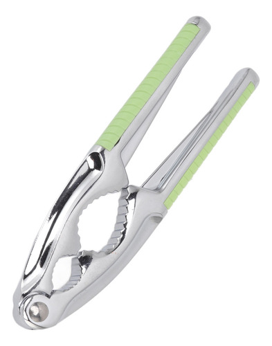 Dispositivo Portátil Multifuncional Nut Cracker