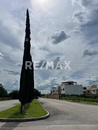 Casa En Renta