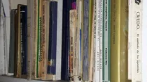 Comprar Diccionario Steiner Ds Esoterismo E Historia
