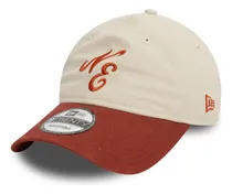 Comprar Gorra 9twenty Peached Marrón