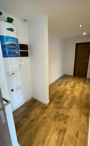 Imagen 8 de 16 de Departamento - Canning (ezeiza)
