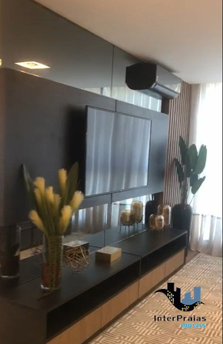 Imagem 8 de 13 de Apartamento Padrão Com 3 Quartos - 630167-v