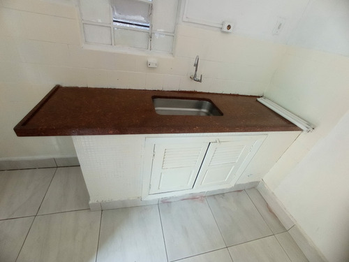 Oportuninade Casa · 250m2 · 2 Quartos Venda R$ 400.000