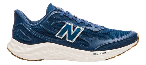 TENIS LINDÃO DA NB