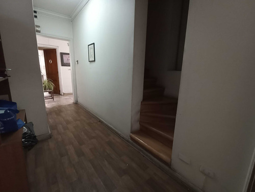 En Venta Oficina (16499)