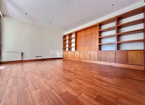 Casa Moderna Posibilidad De Arriendo Con Opción A Compra