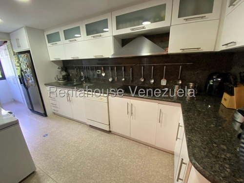Apartamento En Venta Mls #26-410 - Bi. Contactamee