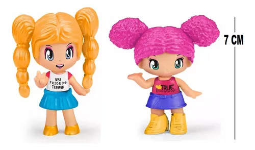 Pinypon nene best sale