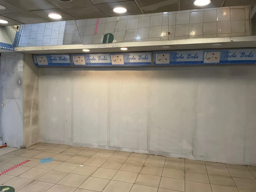 Local Comercial En Talca