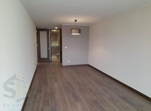 Se Vende Hermoso Departamento En Dos Norte. Viña Del Mar