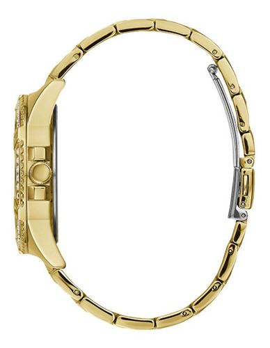 Reloj Guess W1156l2