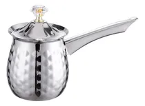 Comprar Cafetera Turca, Cafetera Turca, Cafetera Chai, Árabe C