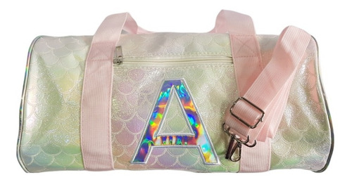 Bolso Maleta Morral Moderno Exclusivo A Kawaii