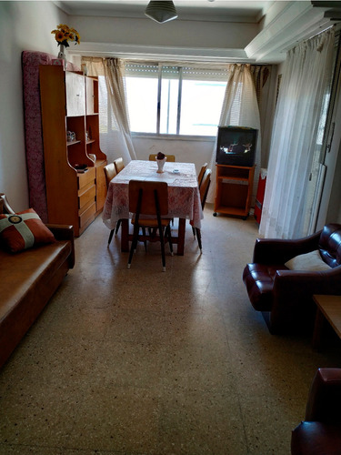 Imagen 5 de 14 de Temporada 2022 Departamentos En Alquiler - San Clemente