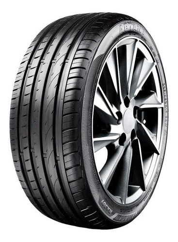 Llanta Aptany RA301 225/40R18 92 W